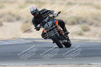 media/May-05-2025-Moto Forza (Mon) [[3c1838c5e5]]/2-B Group/Session 3 (Turn 16)/